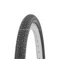 Stability Bicycle Tire Motorcycle Tyre